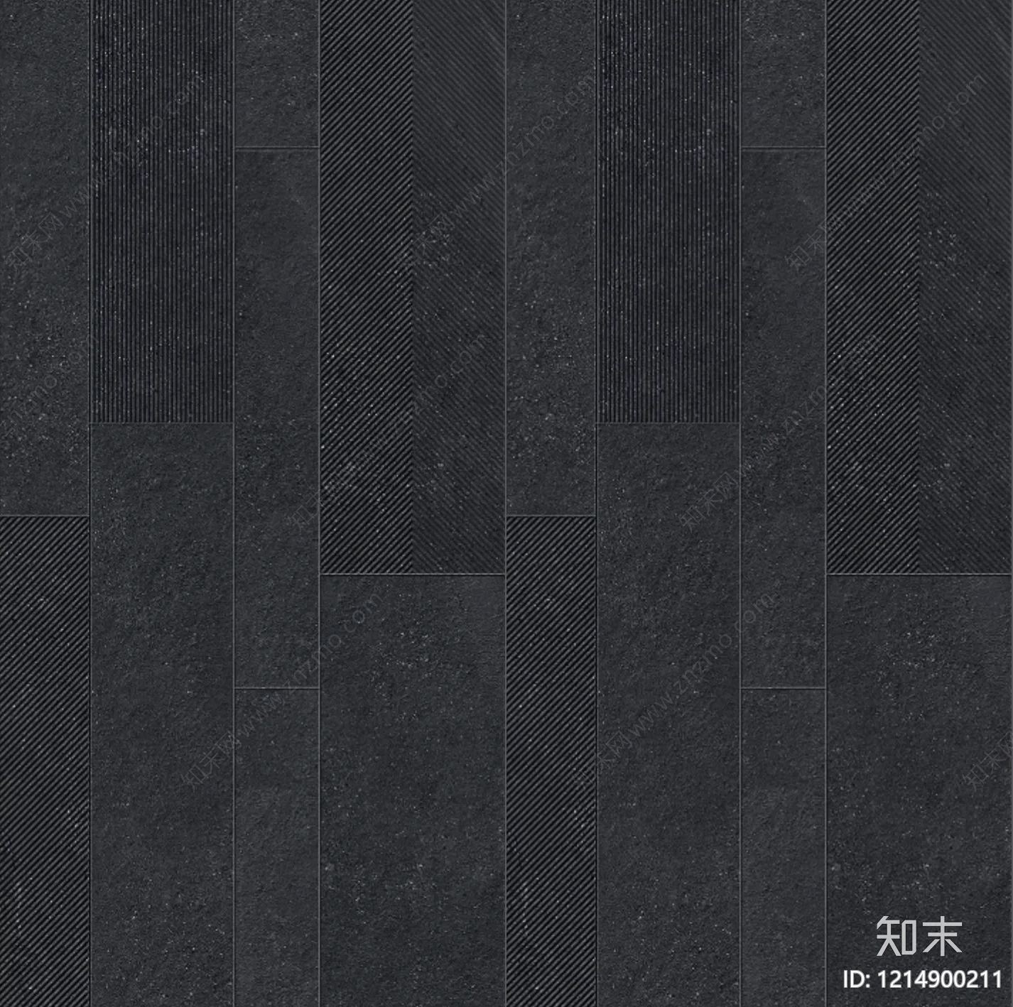 石材板贴图下载【ID:1214900211】