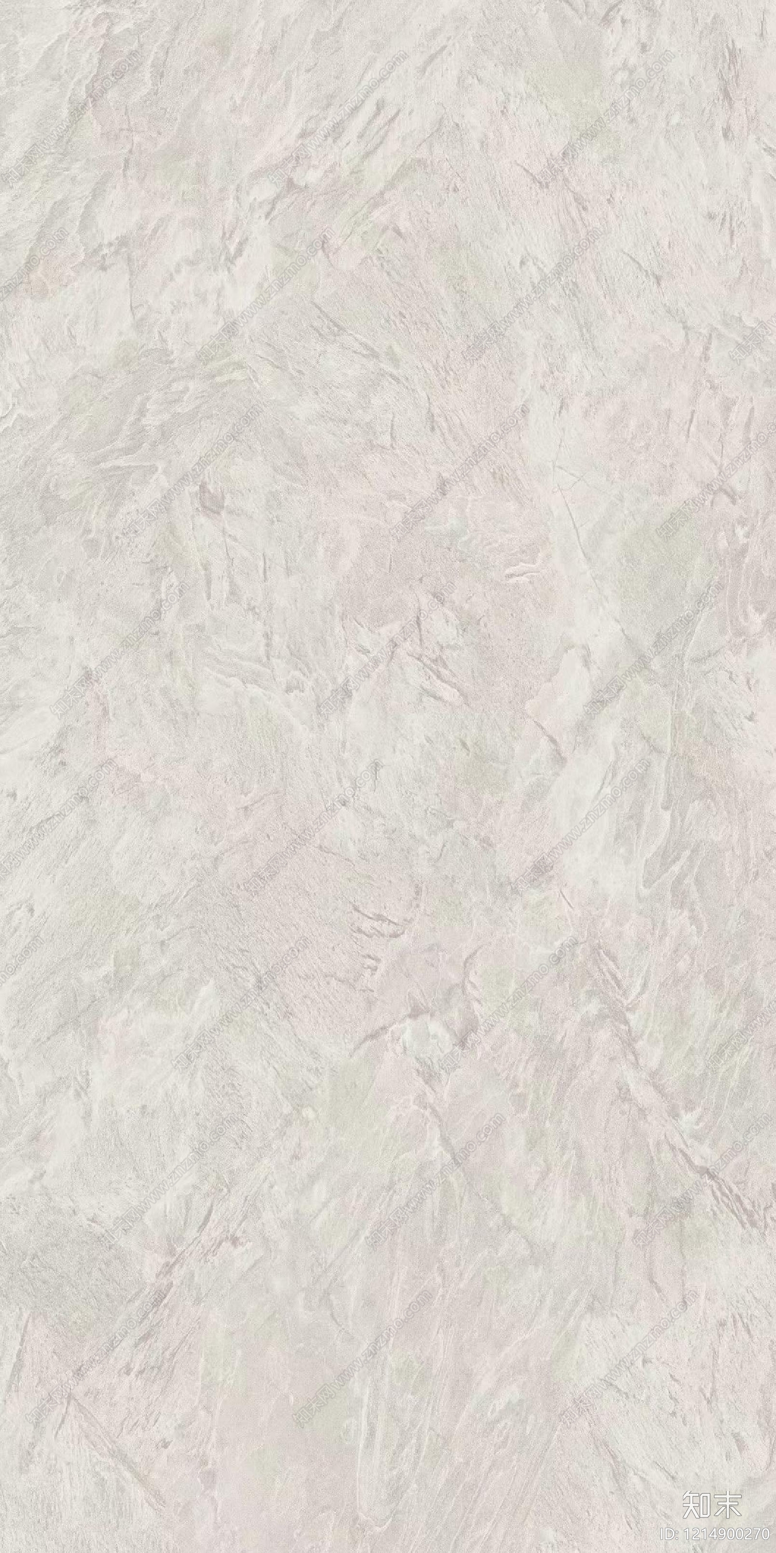 现代马来漆贴图下载【ID:1214900270】