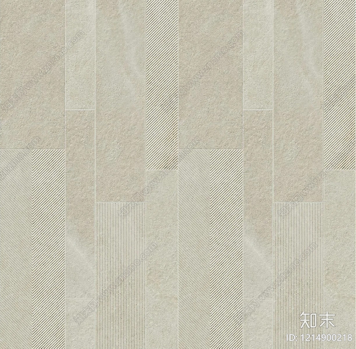 复古条形砖贴图下载【ID:1214900218】