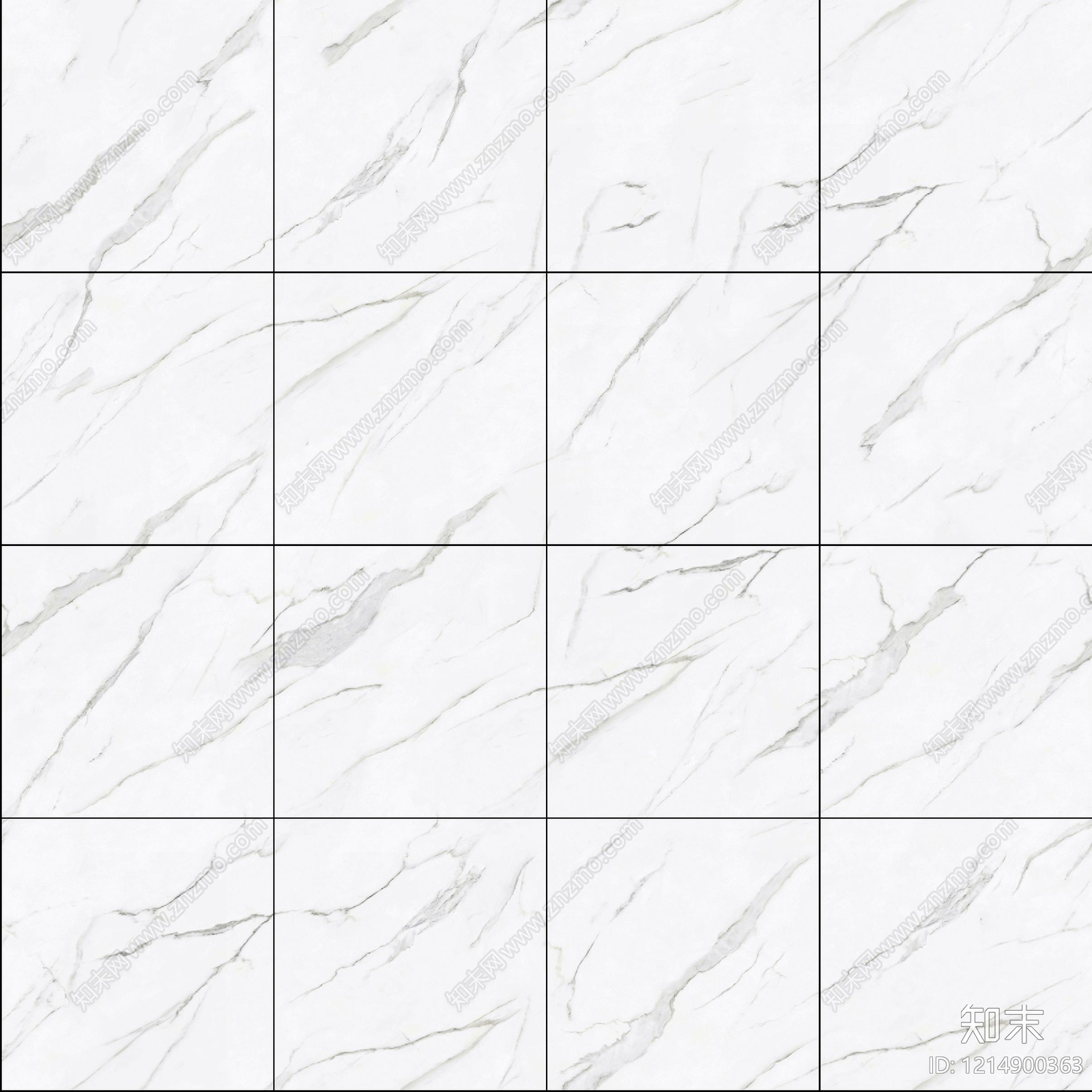 现代大理石瓷砖贴图下载【ID:1214900363】