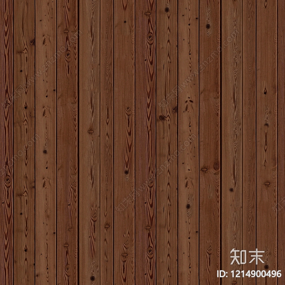 现代防腐木贴图下载【ID:1214900496】