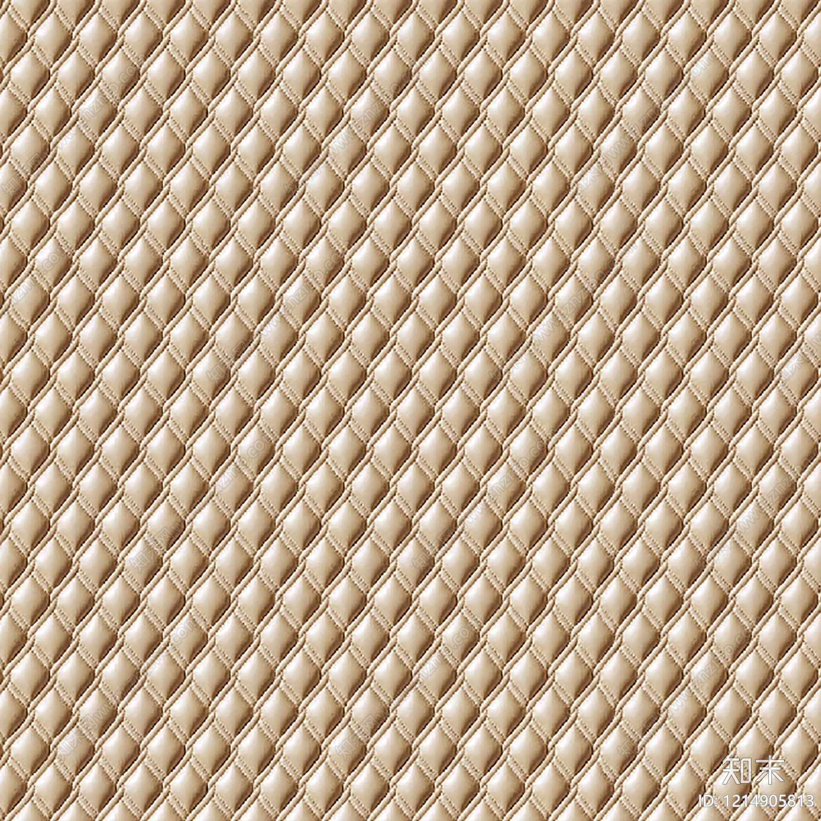 现代编织皮贴图下载【ID:1214905813】