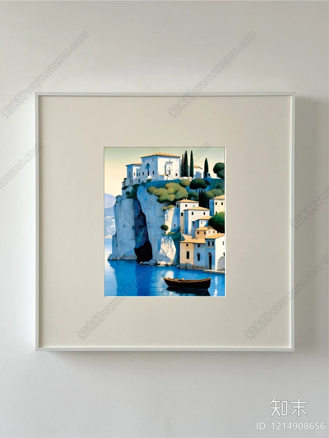 其他风景贴图下载【ID:1214908656】