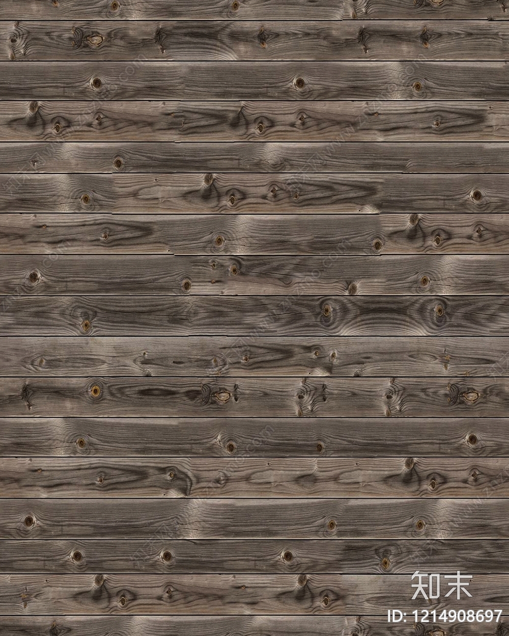 现代防腐木贴图下载【ID:1214908697】