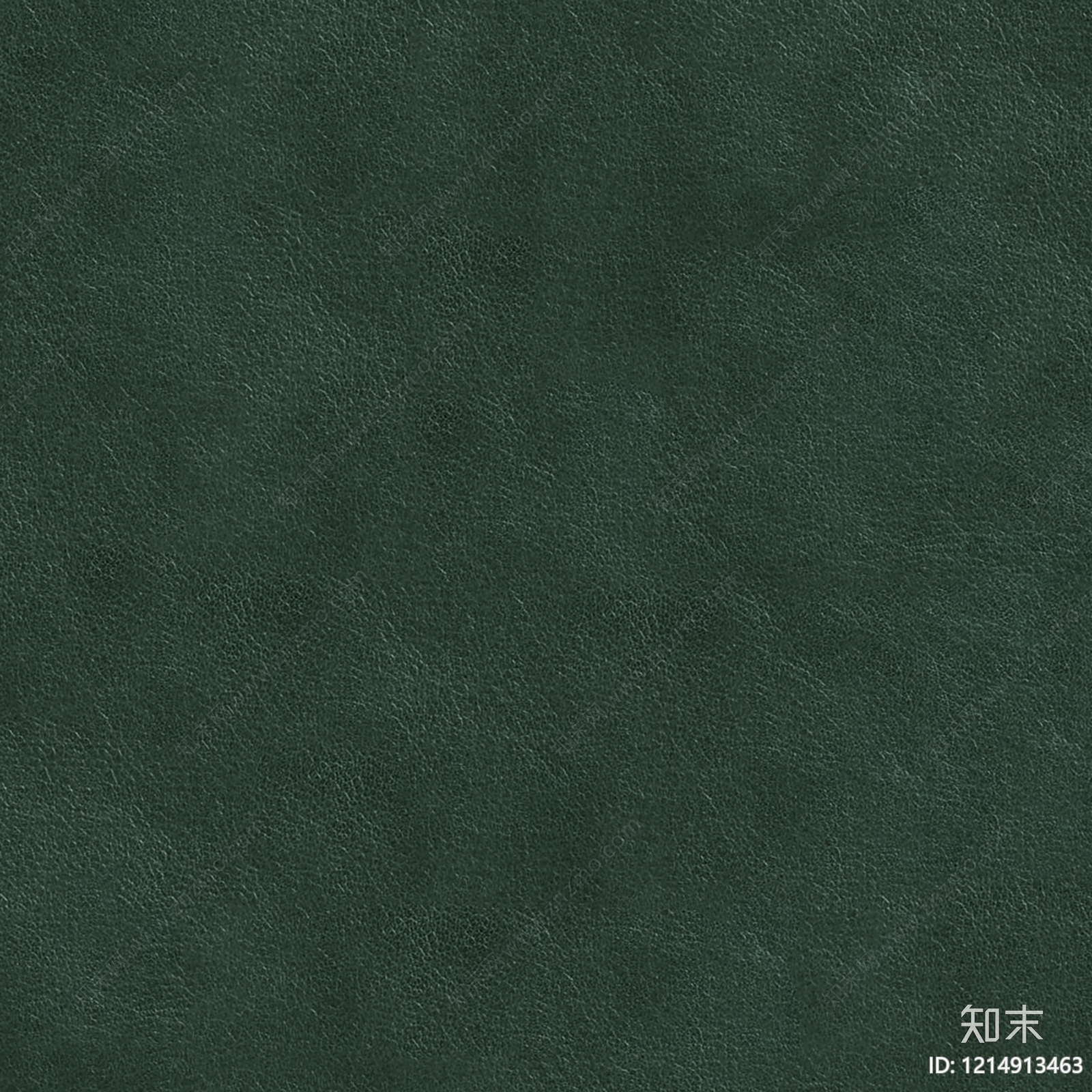 现代细纹皮革贴图下载【ID:1214913463】