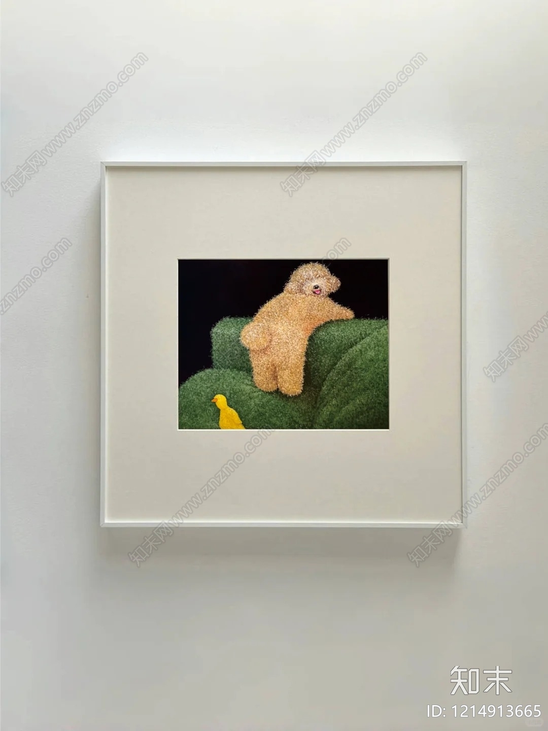 其他挂画贴图下载【ID:1214913665】