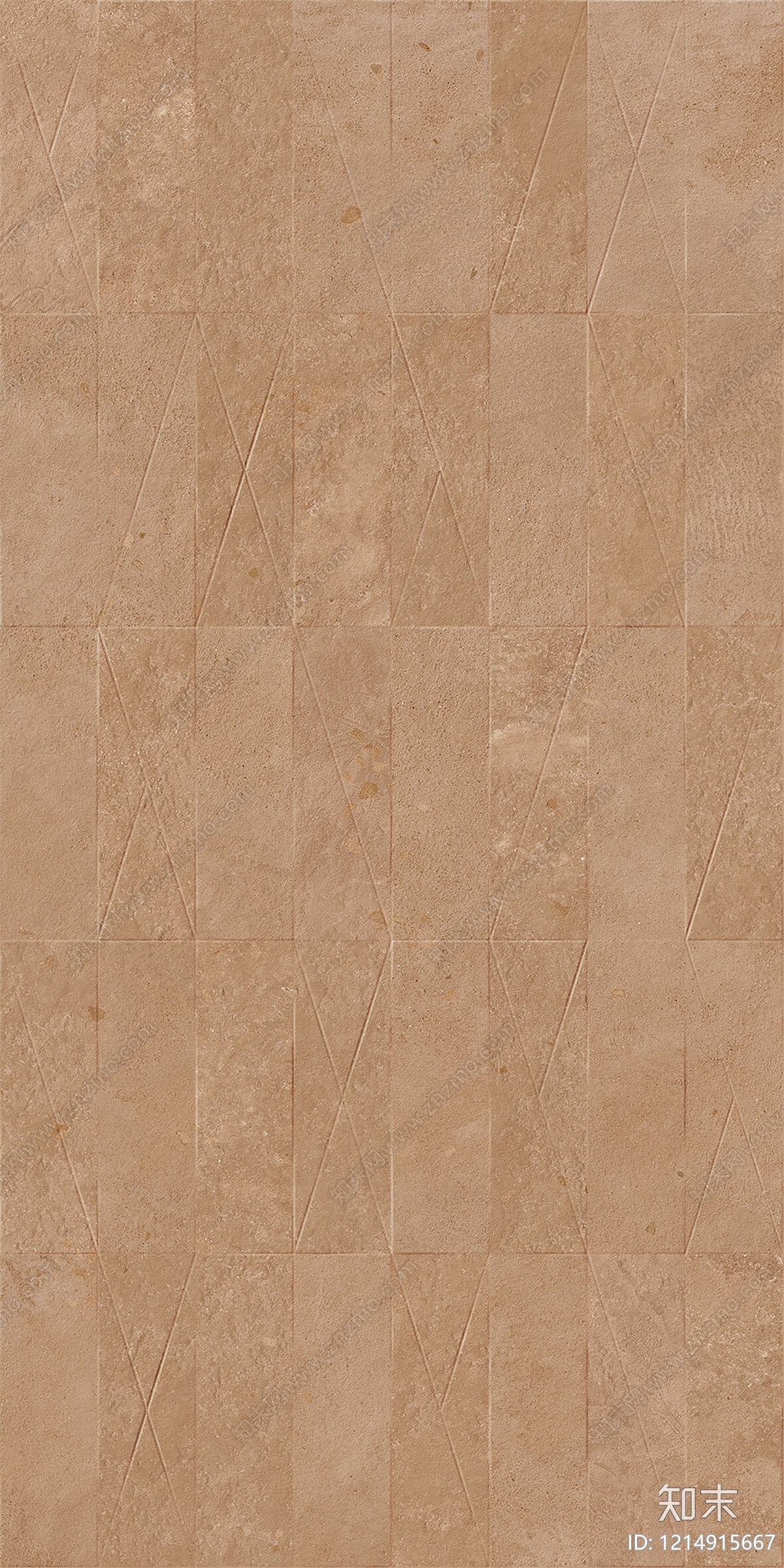 现代莱姆石贴图下载【ID:1214915667】