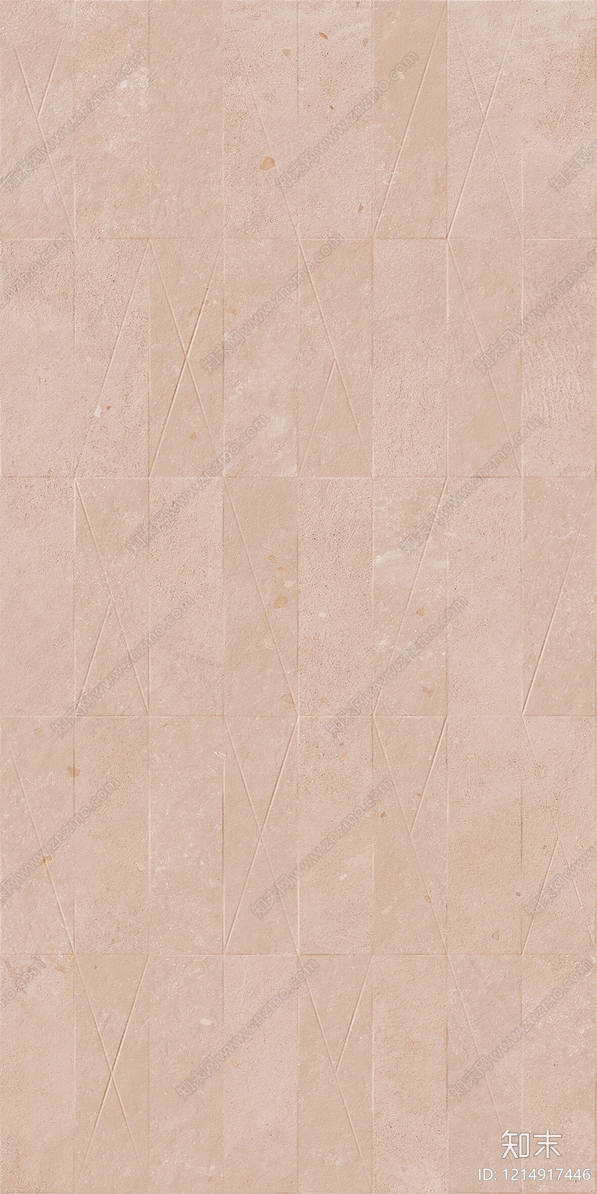 复古莱姆石贴图下载【ID:1214917446】