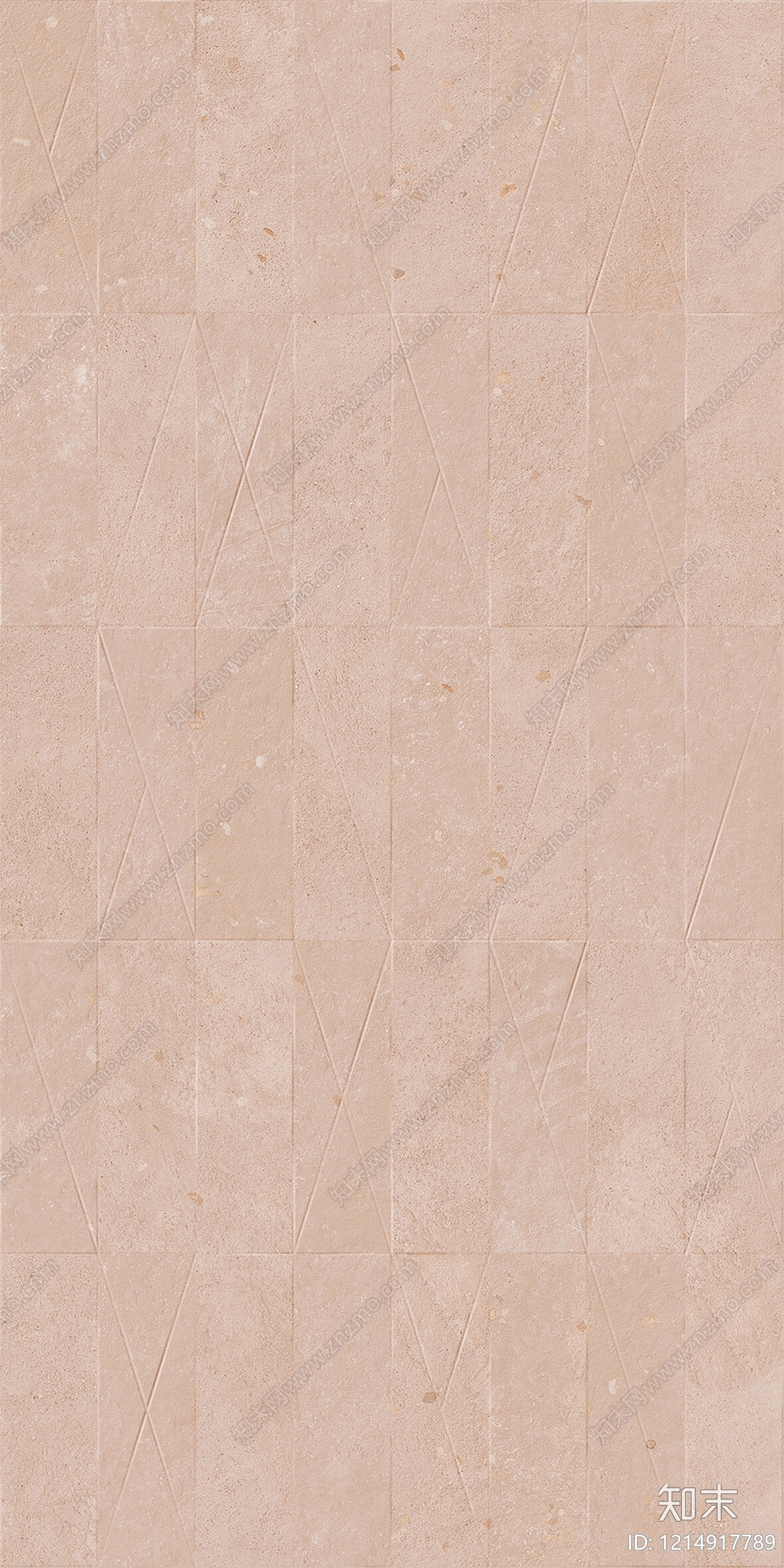 现代拼花砖贴图下载【ID:1214917789】