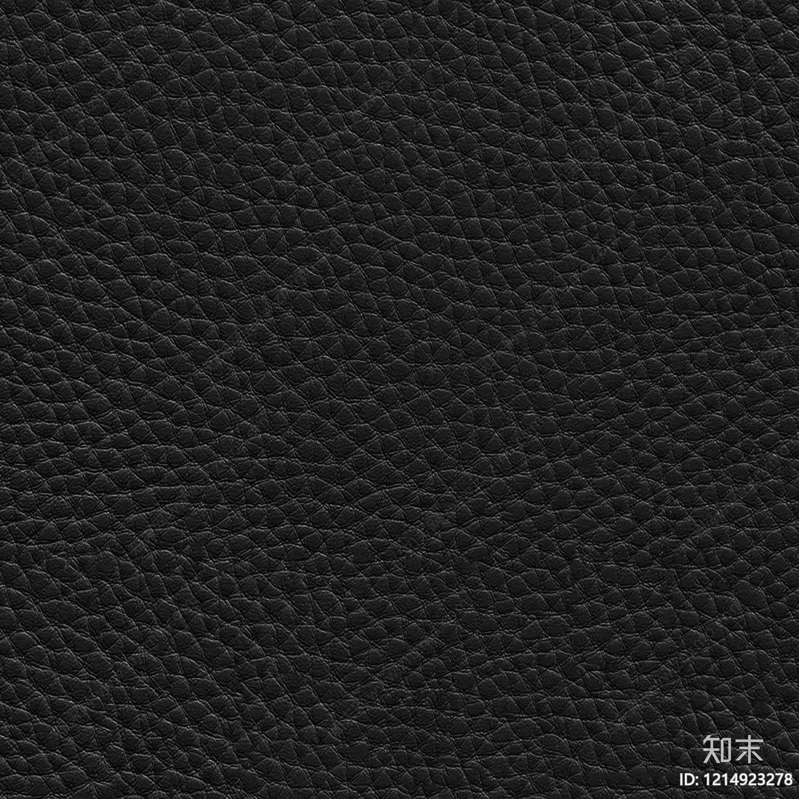现代粗纹皮革贴图下载【ID:1214923278】