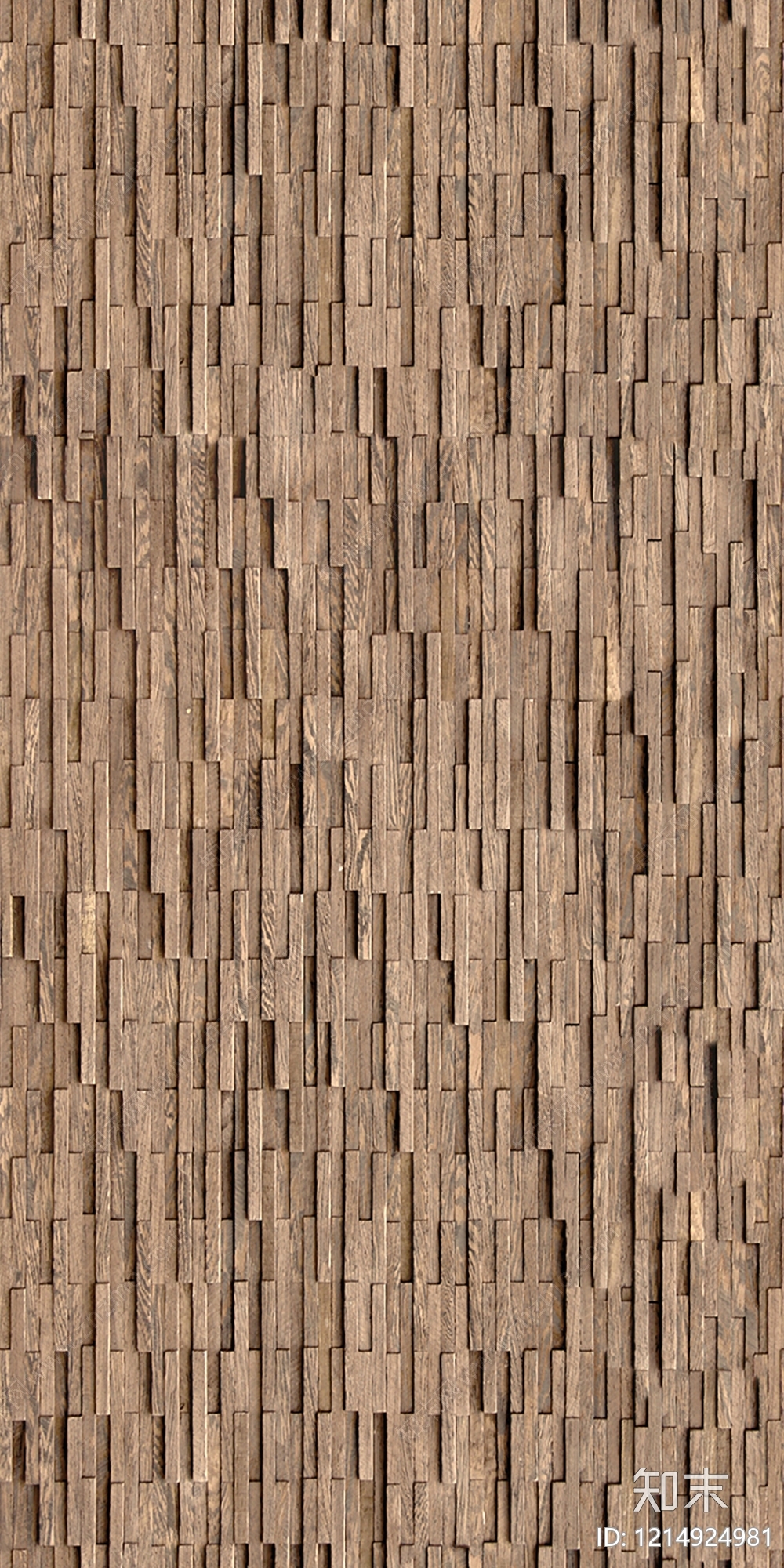 现代防腐木贴图下载【ID:1214924981】