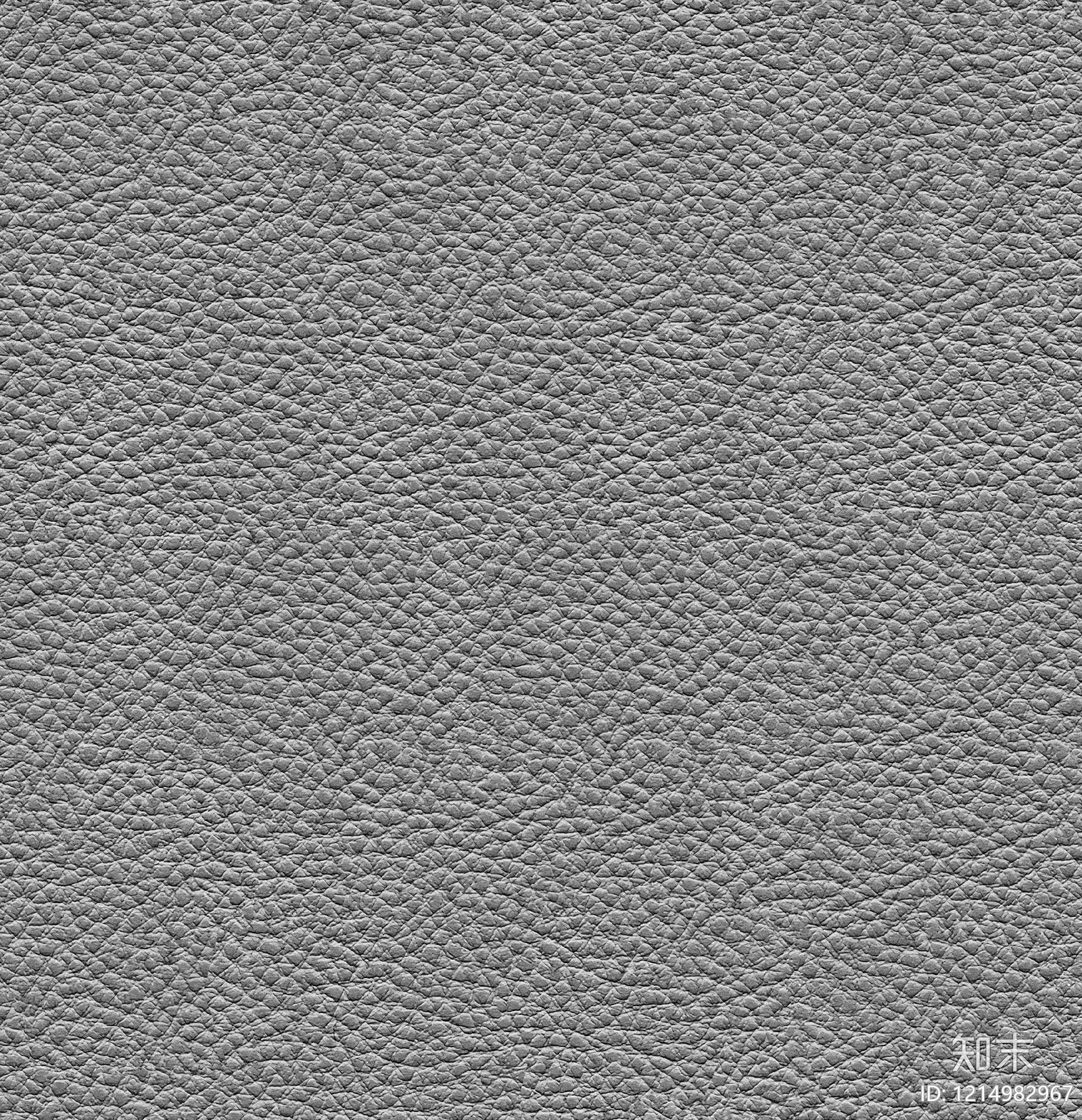 现代粗纹皮革贴图下载【ID:1214982967】