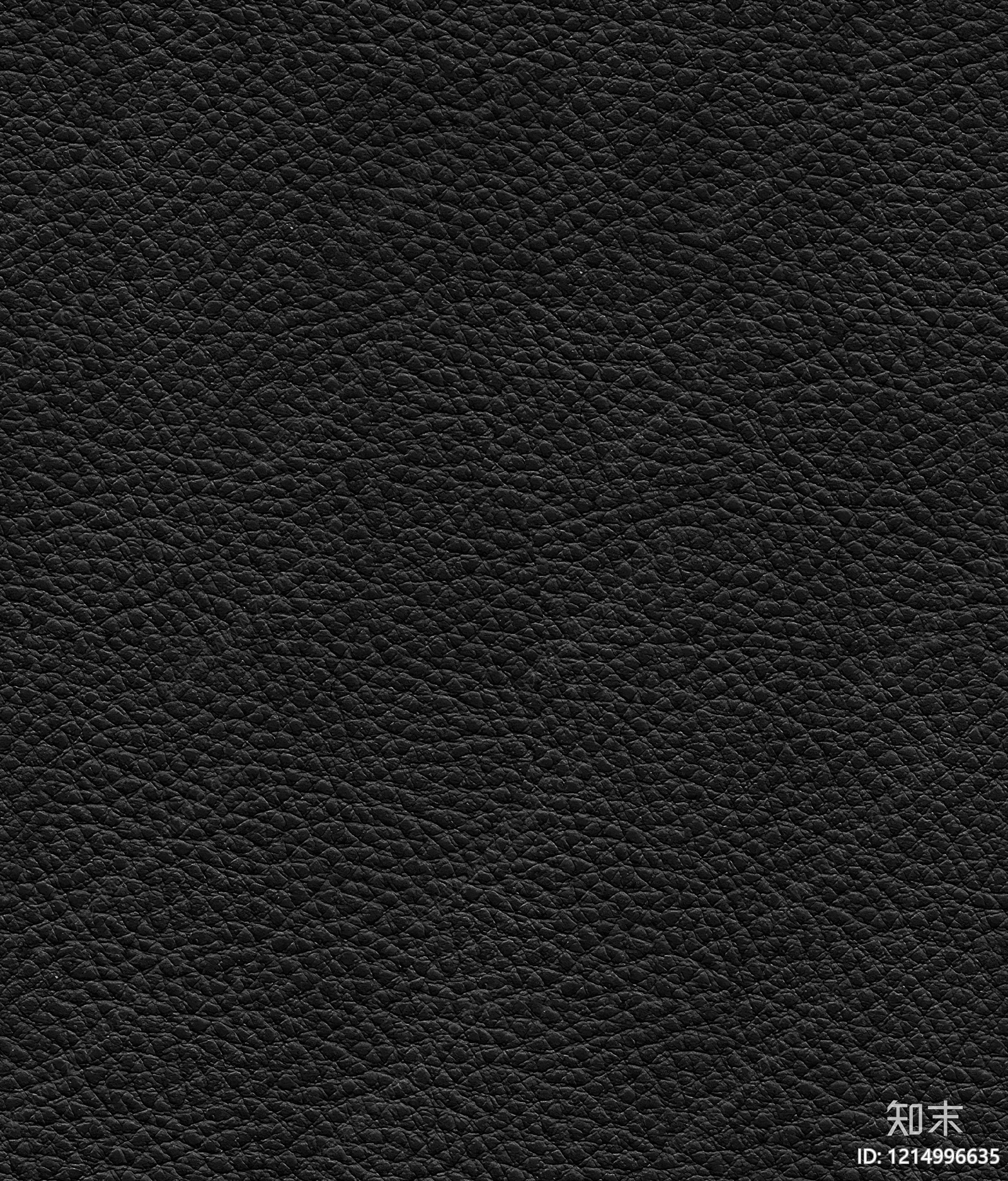 现代粗纹皮革贴图下载【ID:1214996635】