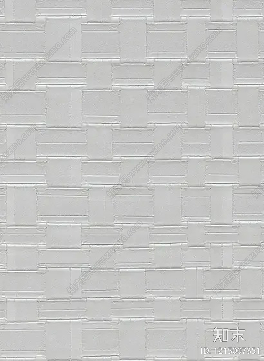 粗纹皮革贴图下载【ID:1215007351】