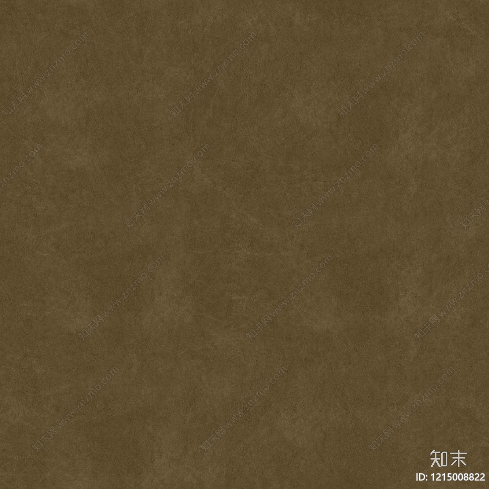 现代细纹皮革贴图下载【ID:1215008822】