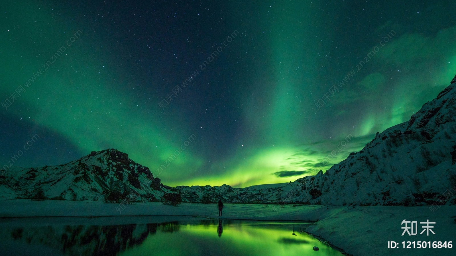 北欧其他屏幕贴图下载【ID:1215016846】