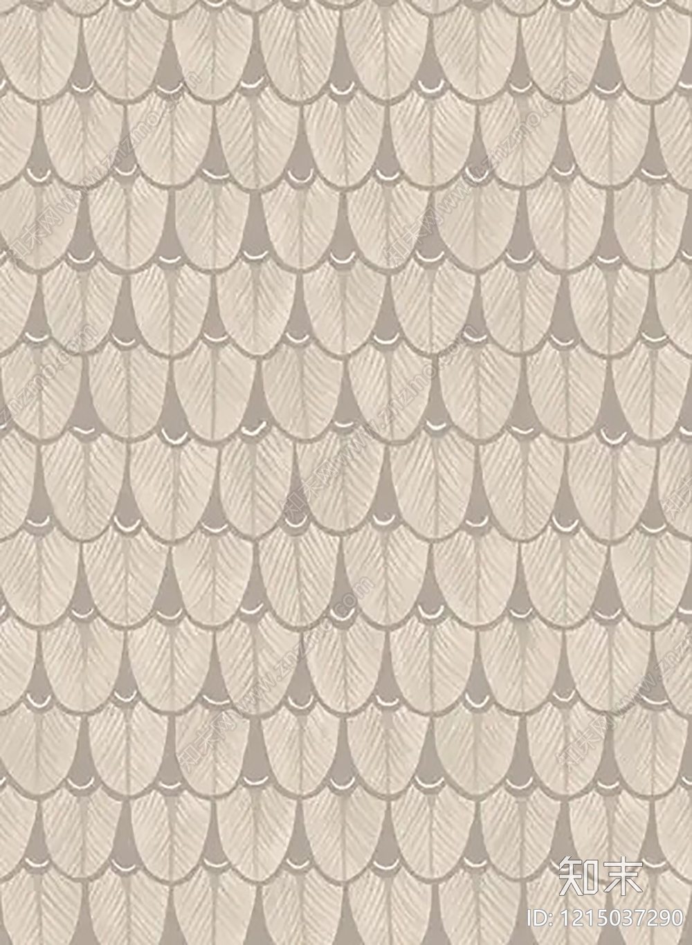 传统纹样贴图下载【ID:1215037290】