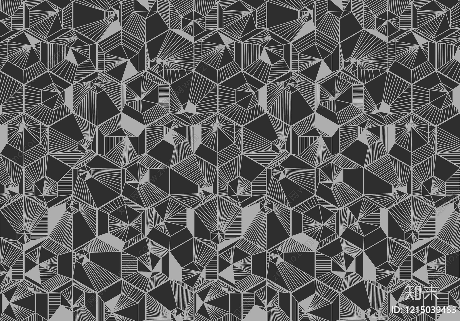 现代其他黑白凹凸贴图下载【ID:1215039483】