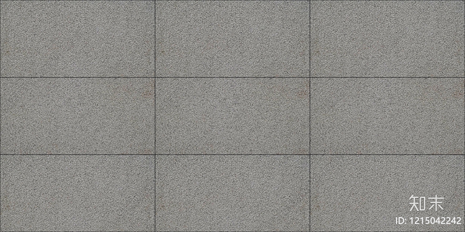 现代灰砖贴图下载【ID:1215042242】