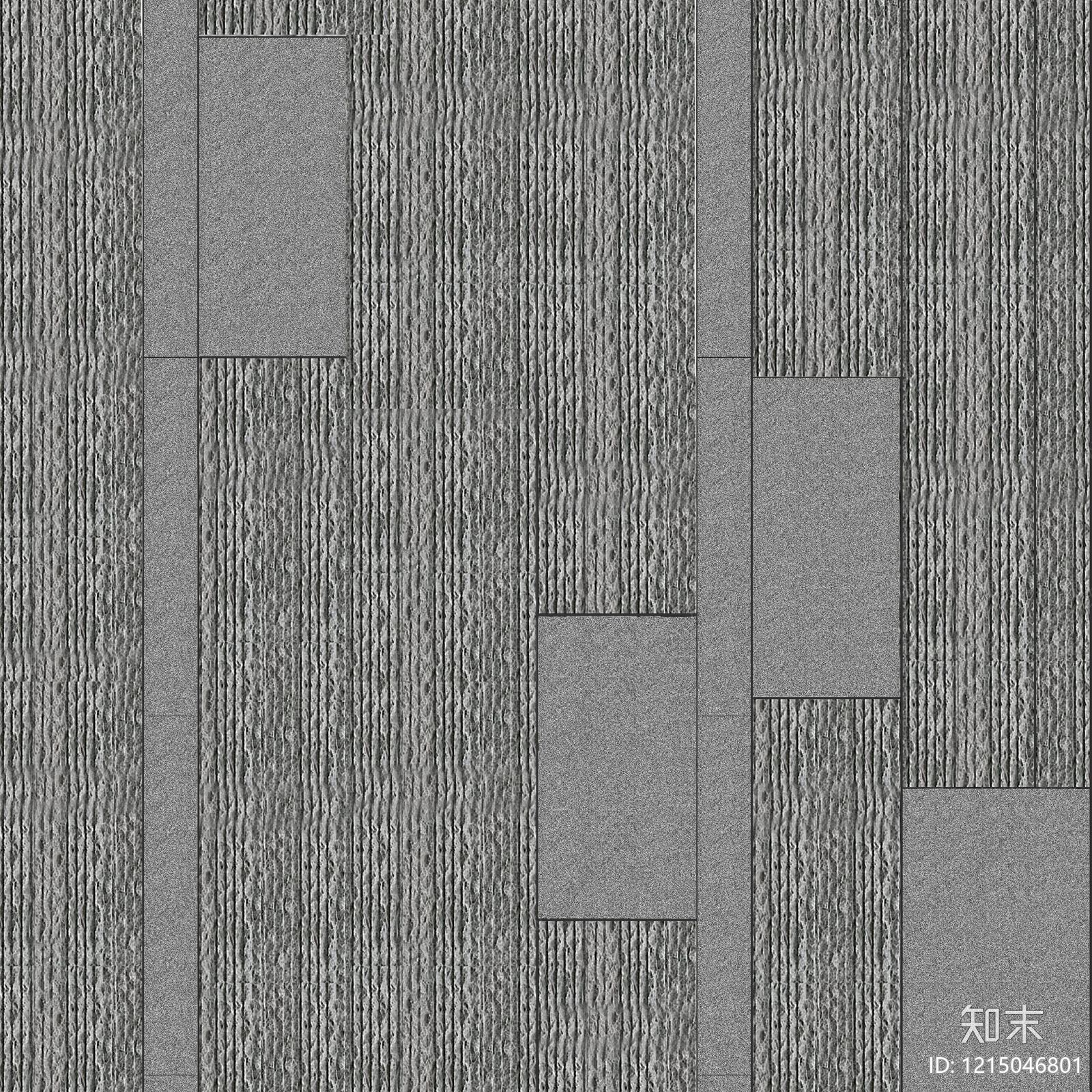 现代装饰混凝土贴图下载【ID:1215046801】