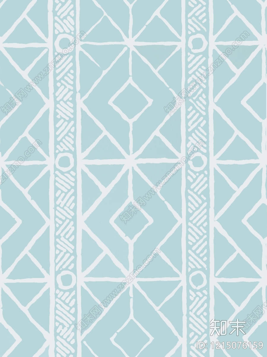 民族图案贴图下载【ID:1215076159】