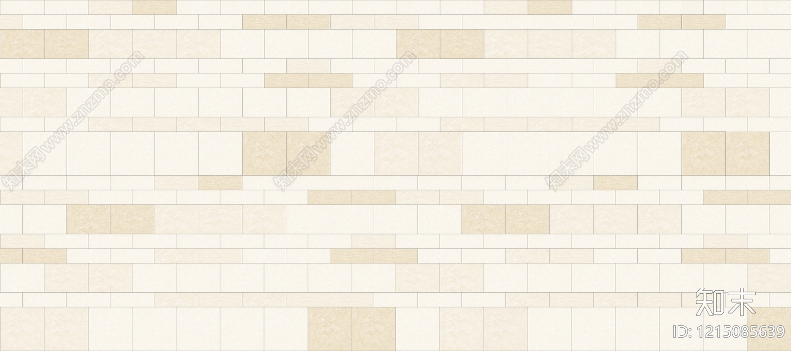 现代广场砖贴图下载【ID:1215085639】