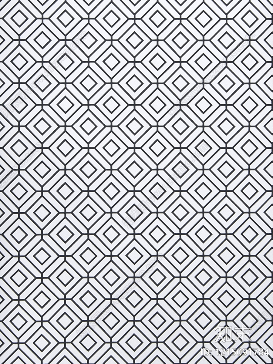 线条纹理贴图下载【ID:1215091784】