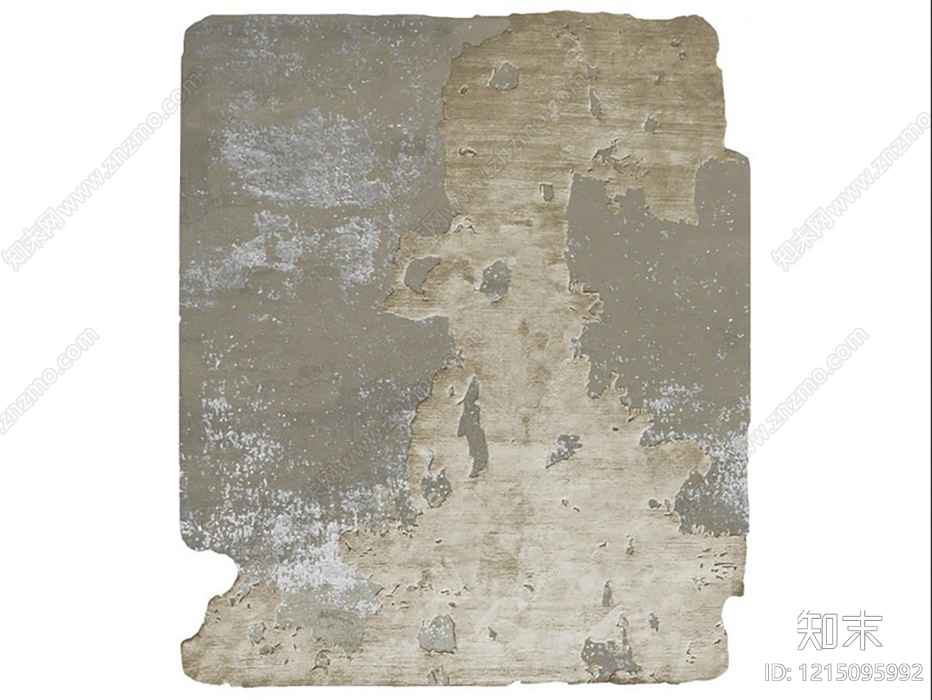 现代酒店地毯贴图下载【ID:1215095992】