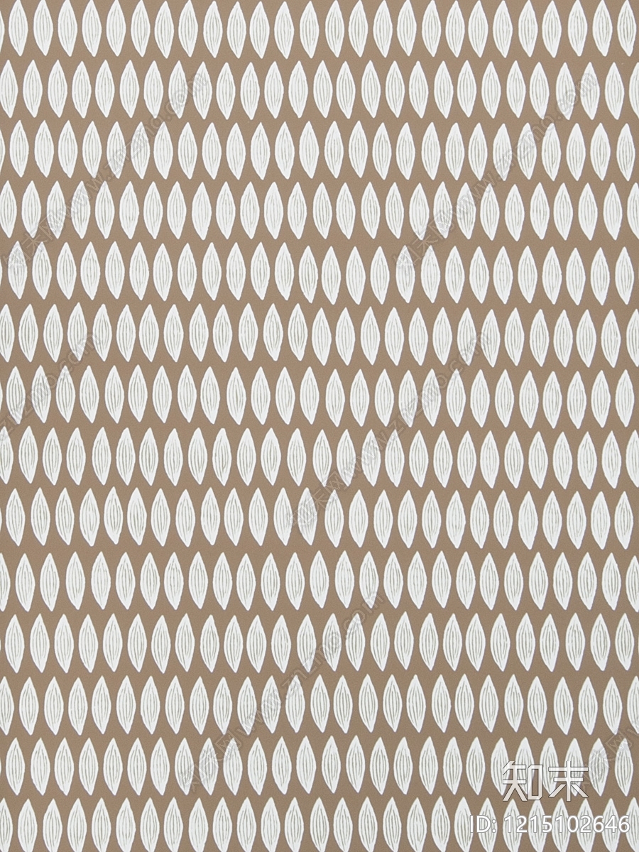 布料褶皱贴图下载【ID:1215102646】