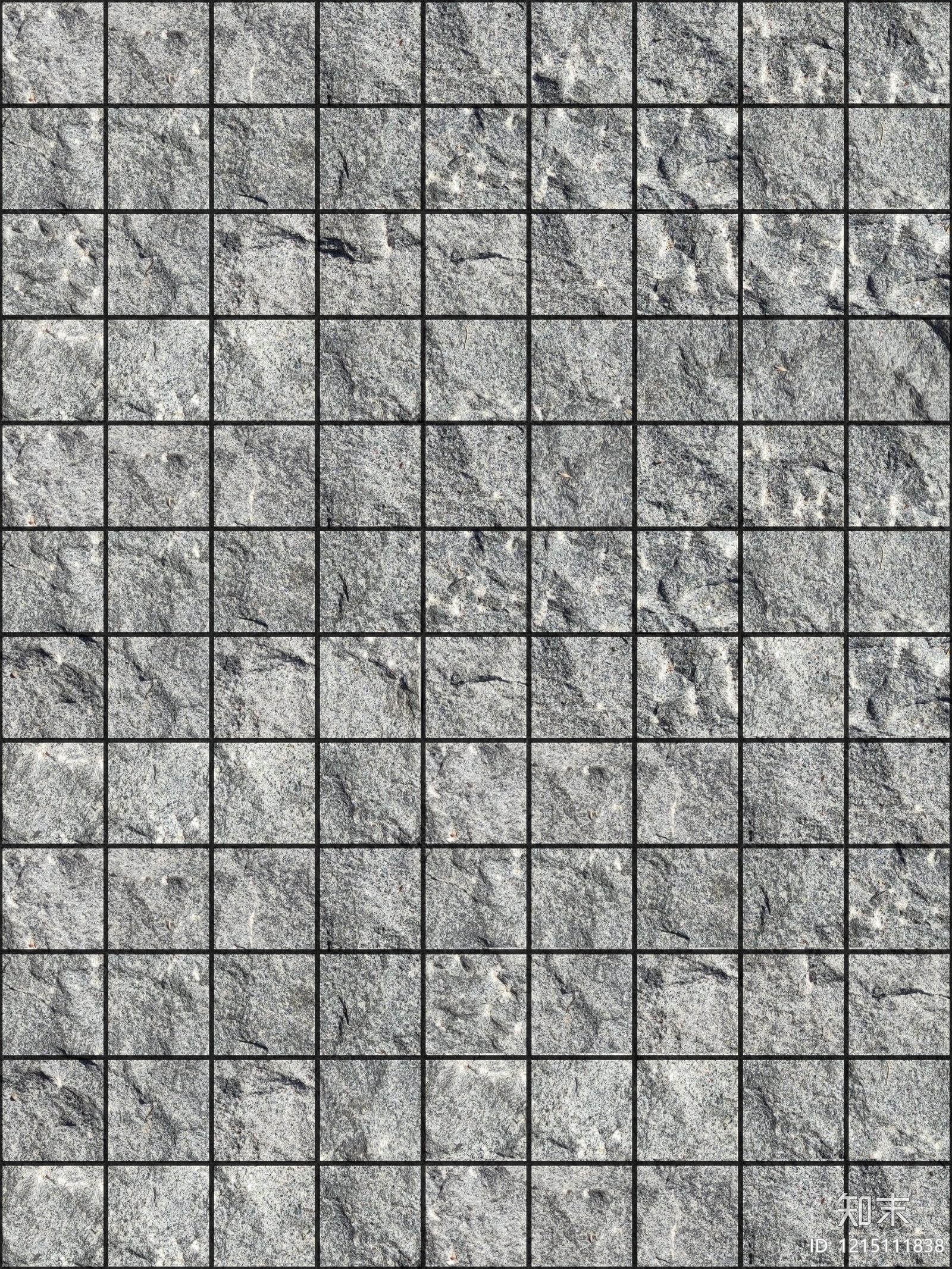 现代石材马赛克贴图下载【ID:1215111838】
