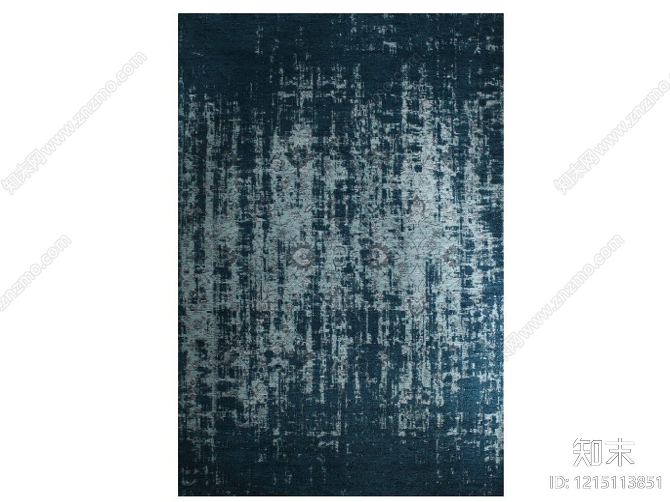 现代酒店地毯贴图下载【ID:1215113851】