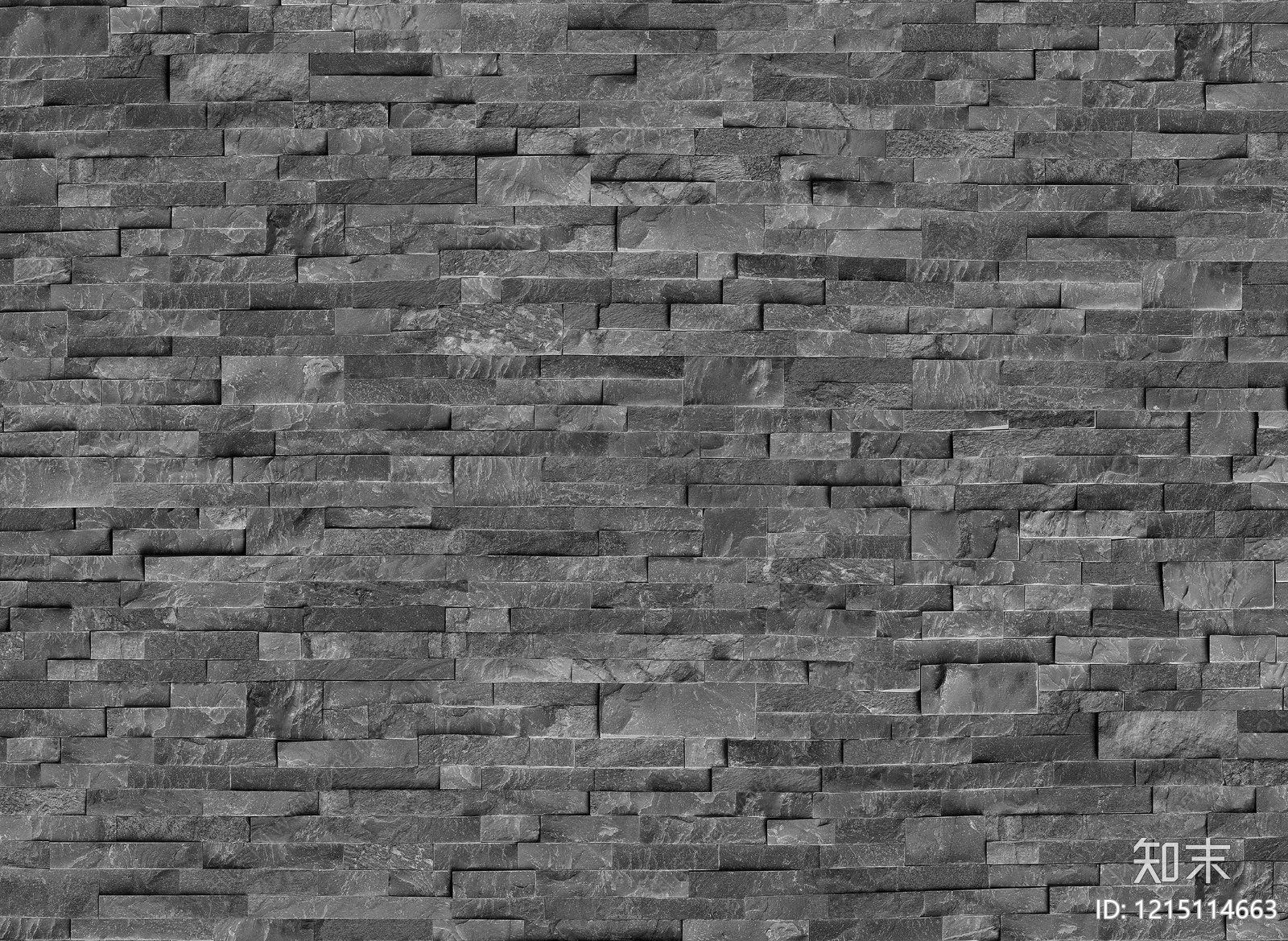 现代文化砖贴图下载【ID:1215114663】