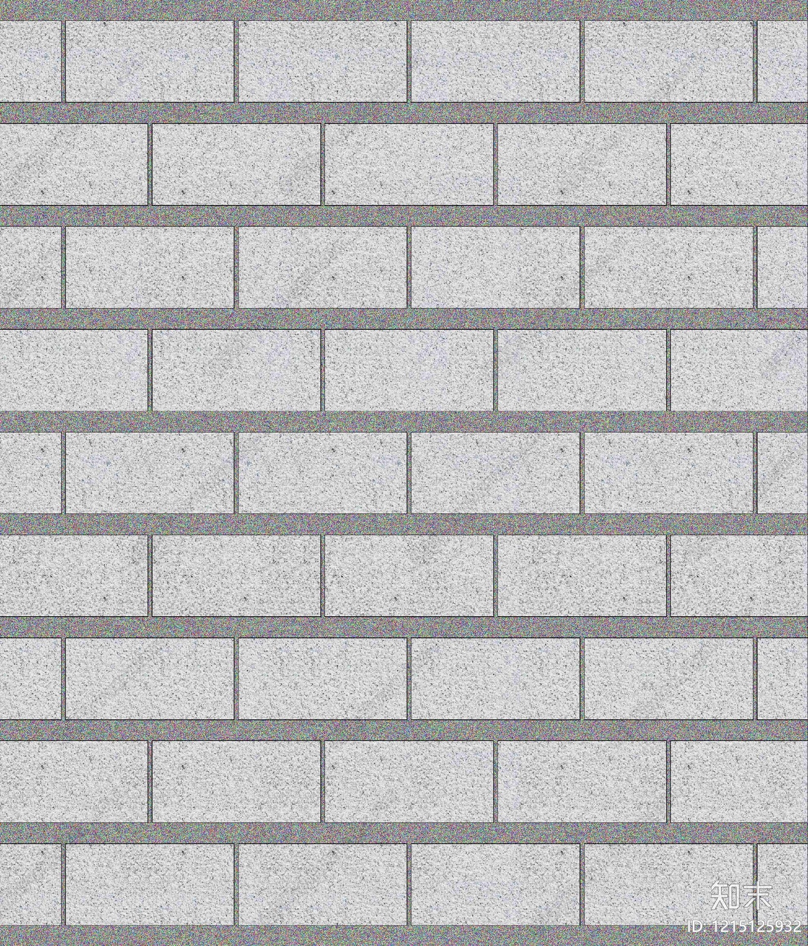 现代其它外墙砖贴图下载【ID:1215125932】