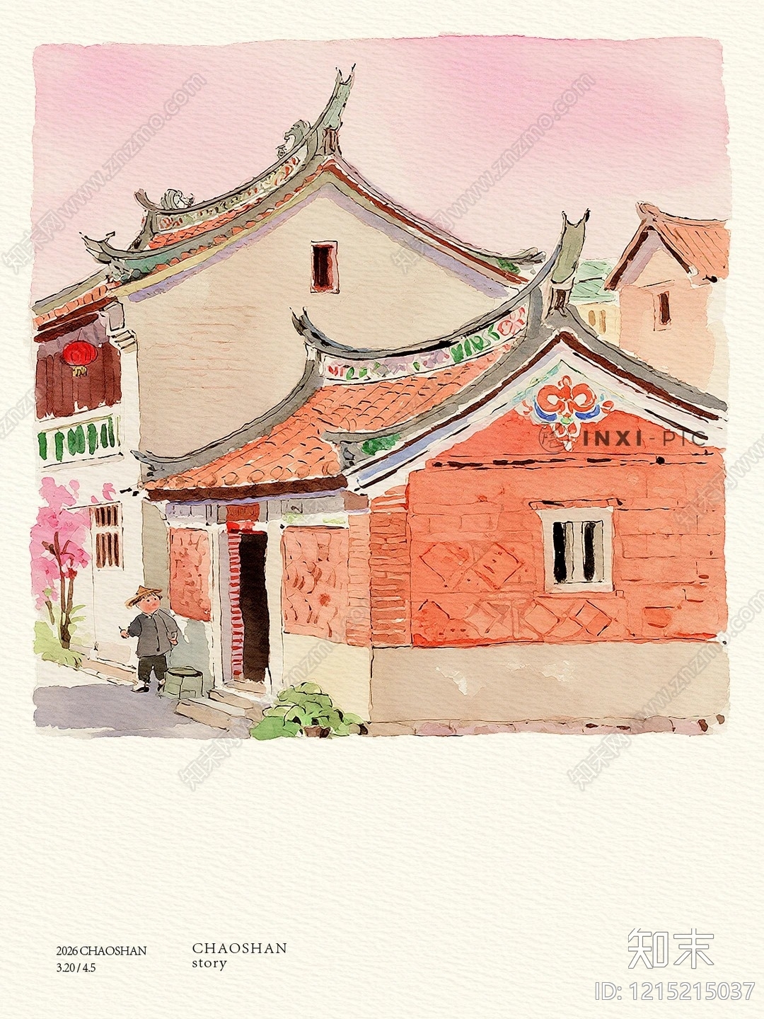 其他挂画贴图下载【ID:1215215037】