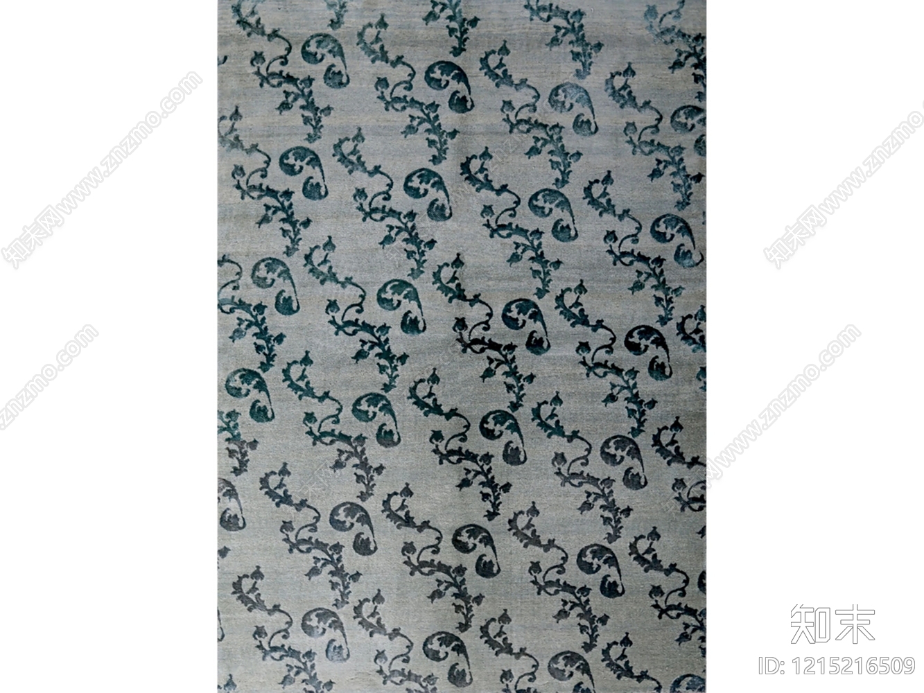 现代酒店地毯贴图下载【ID:1215216509】