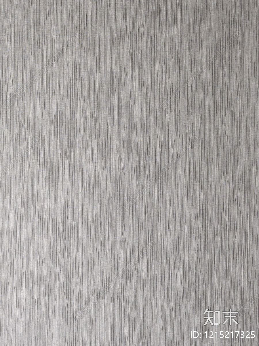 其他壁纸贴图下载【ID:1215217325】