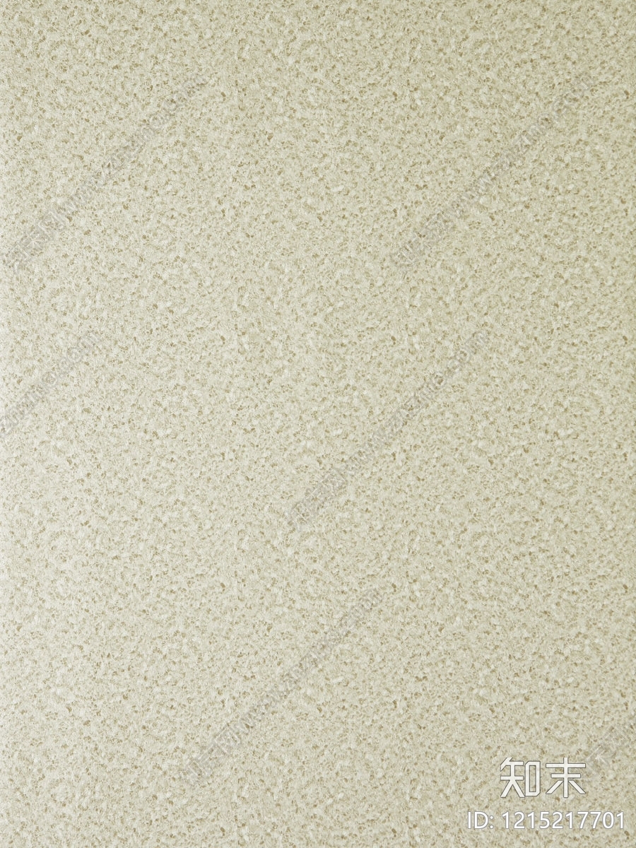 硅藻泥贴图下载【ID:1215217701】
