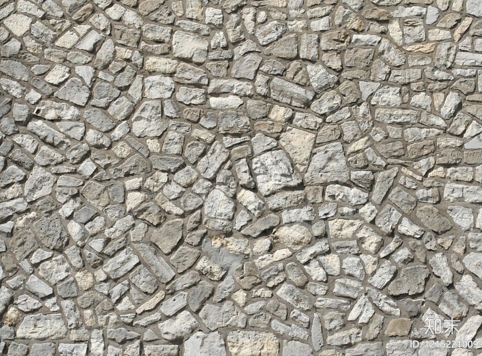 现代碎拼贴图下载【ID:1215221009】