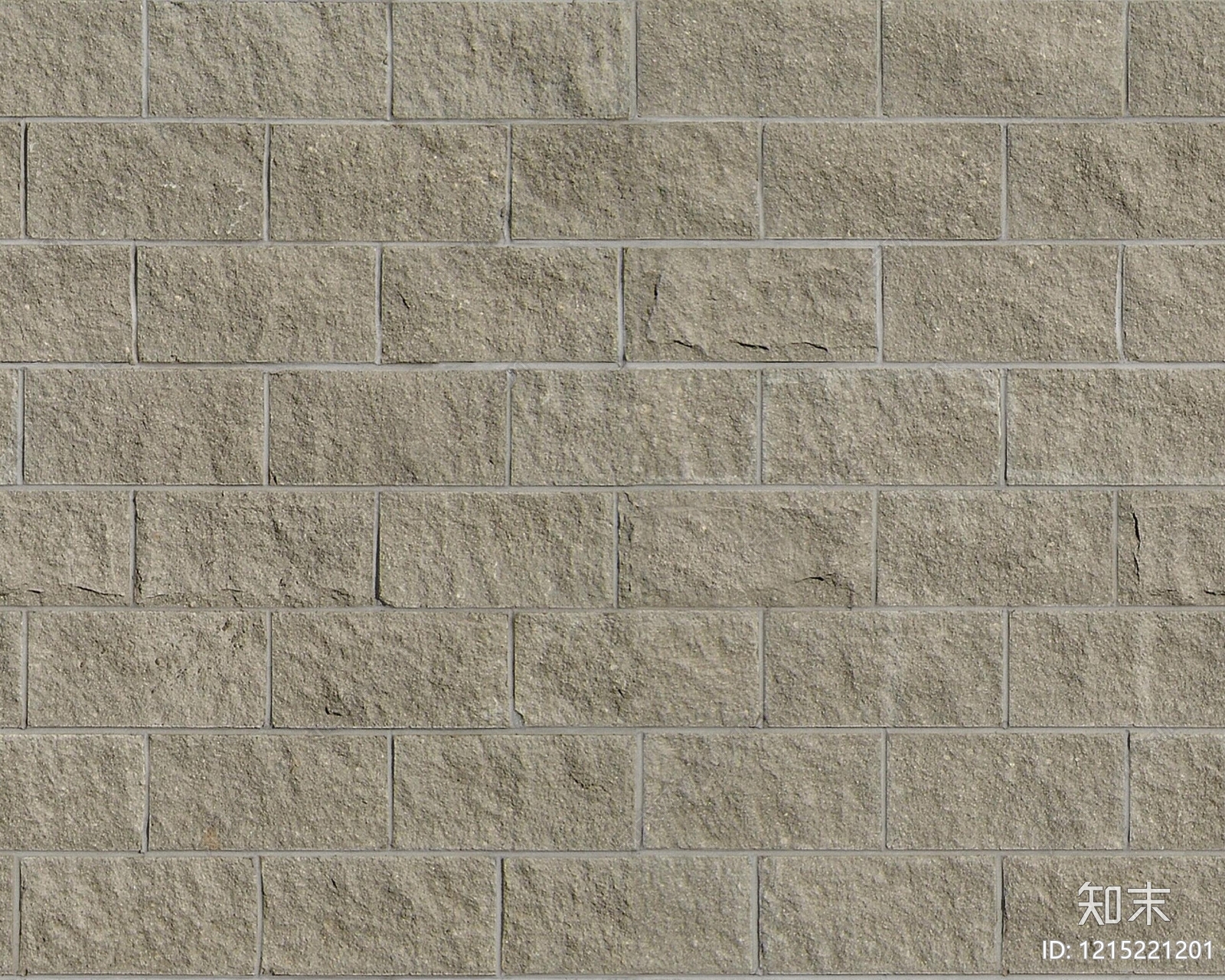 现代其它外墙砖贴图下载【ID:1215221201】