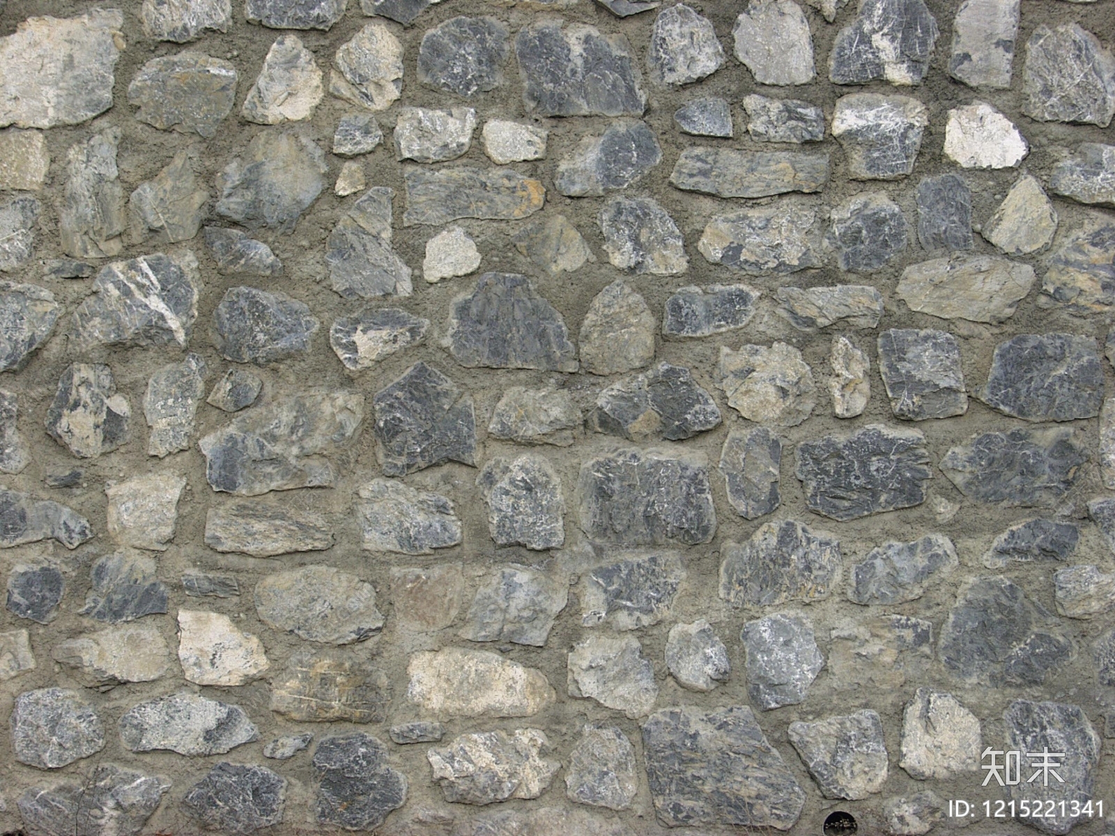 现代石墙贴图下载【ID:1215221341】
