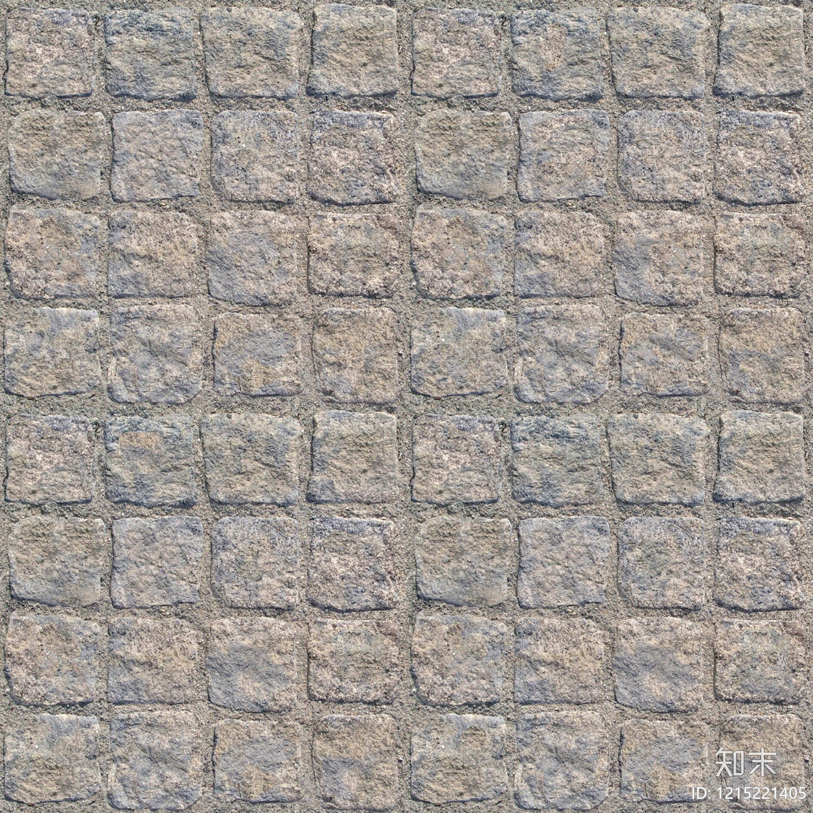 现代广场砖贴图下载【ID:1215221405】