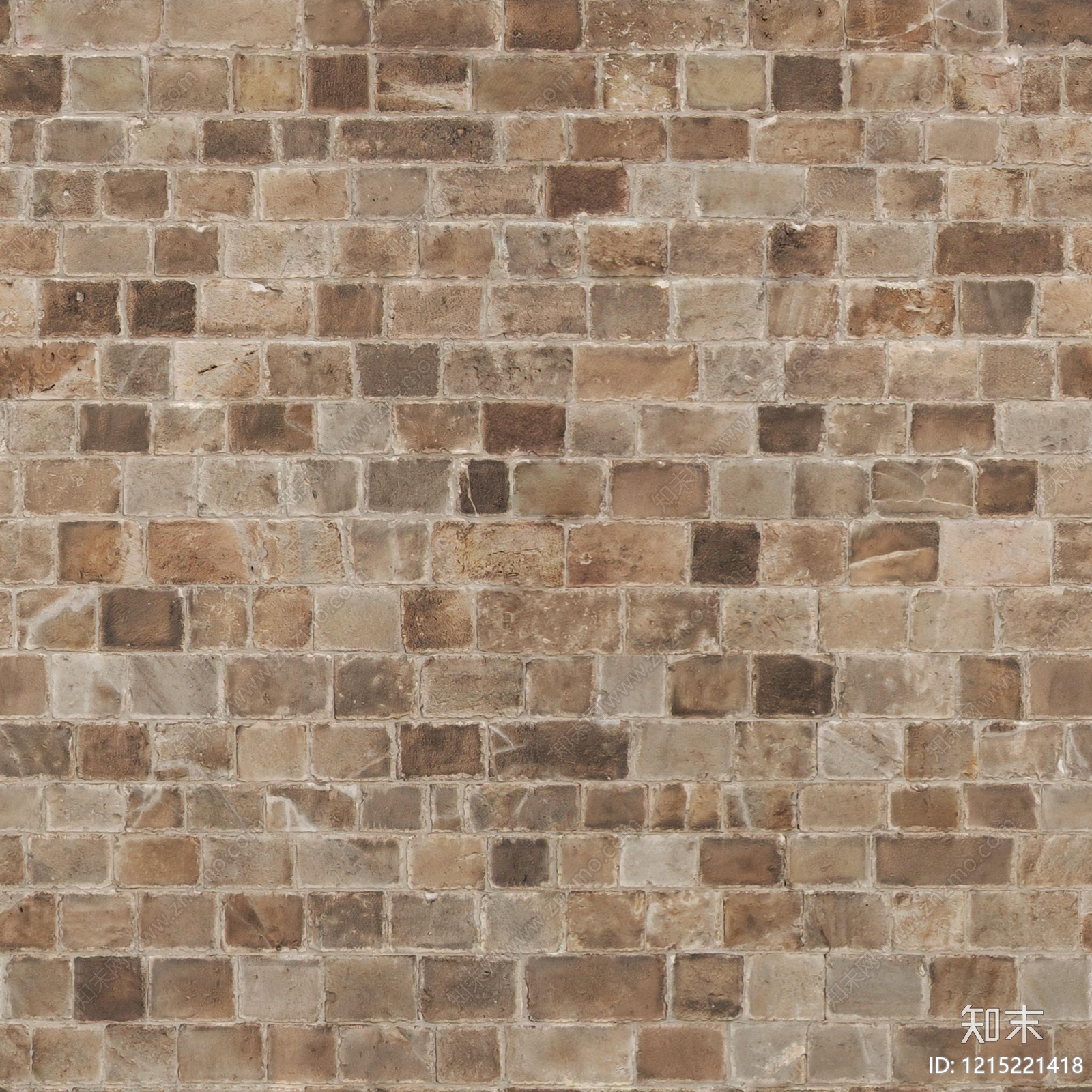 现代文化砖贴图下载【ID:1215221418】