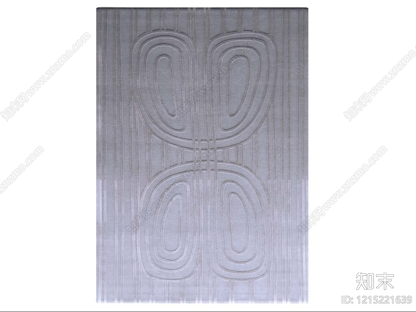 现代酒店地毯贴图下载【ID:1215221639】