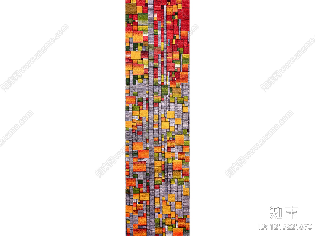 现代酒店地毯贴图下载【ID:1215221870】