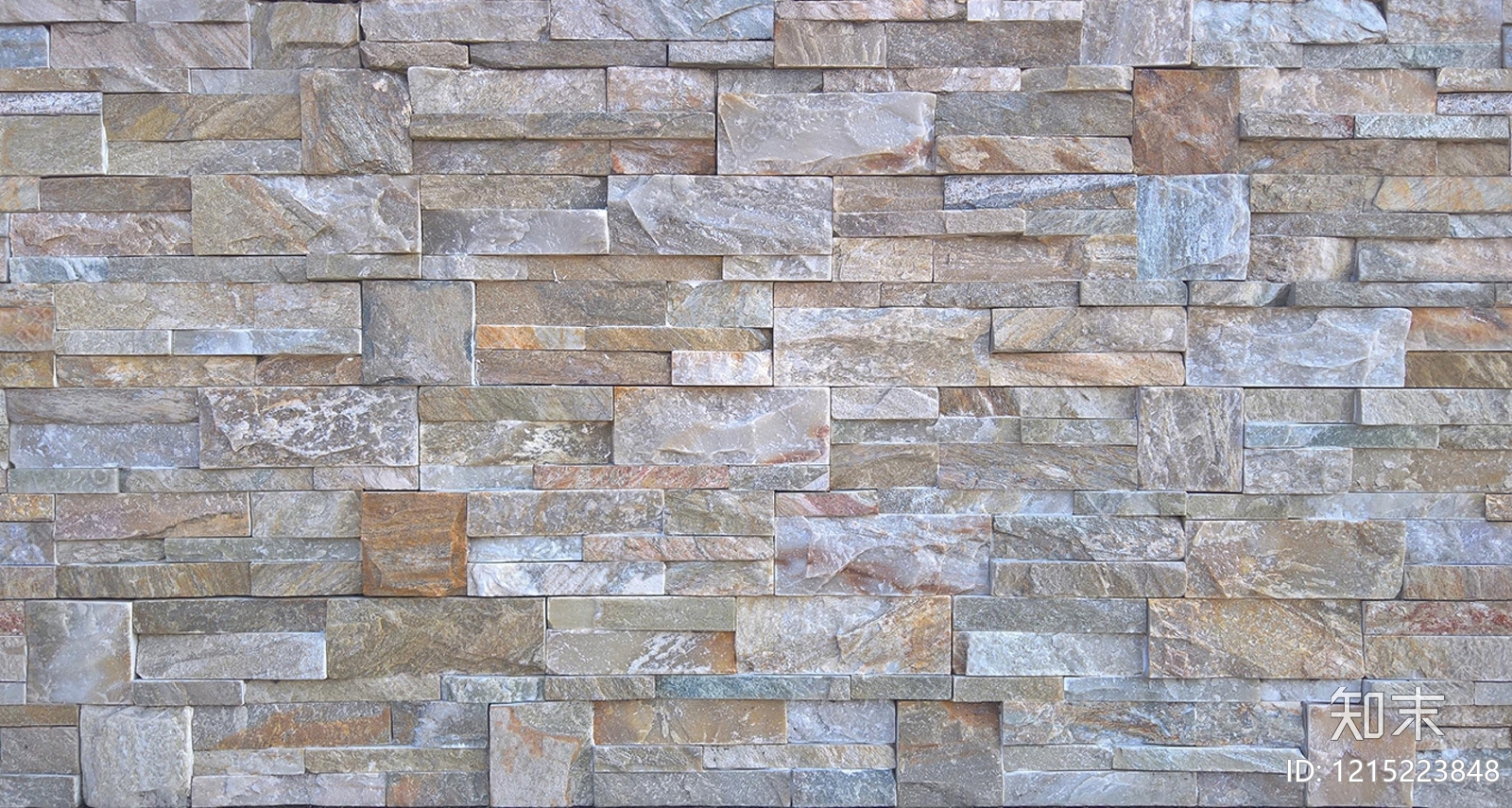 现代蘑菇石贴图下载【ID:1215223848】