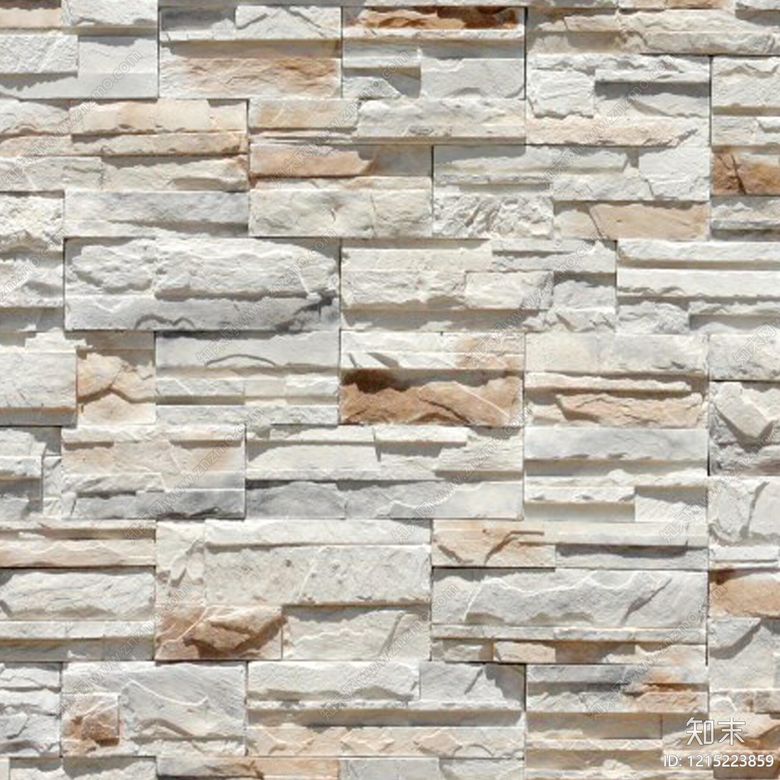 现代其他文化石贴图下载【ID:1215223859】