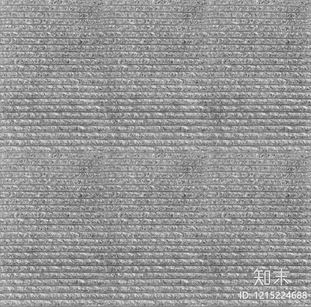 现代地毯凹凸贴图下载【ID:1215224688】