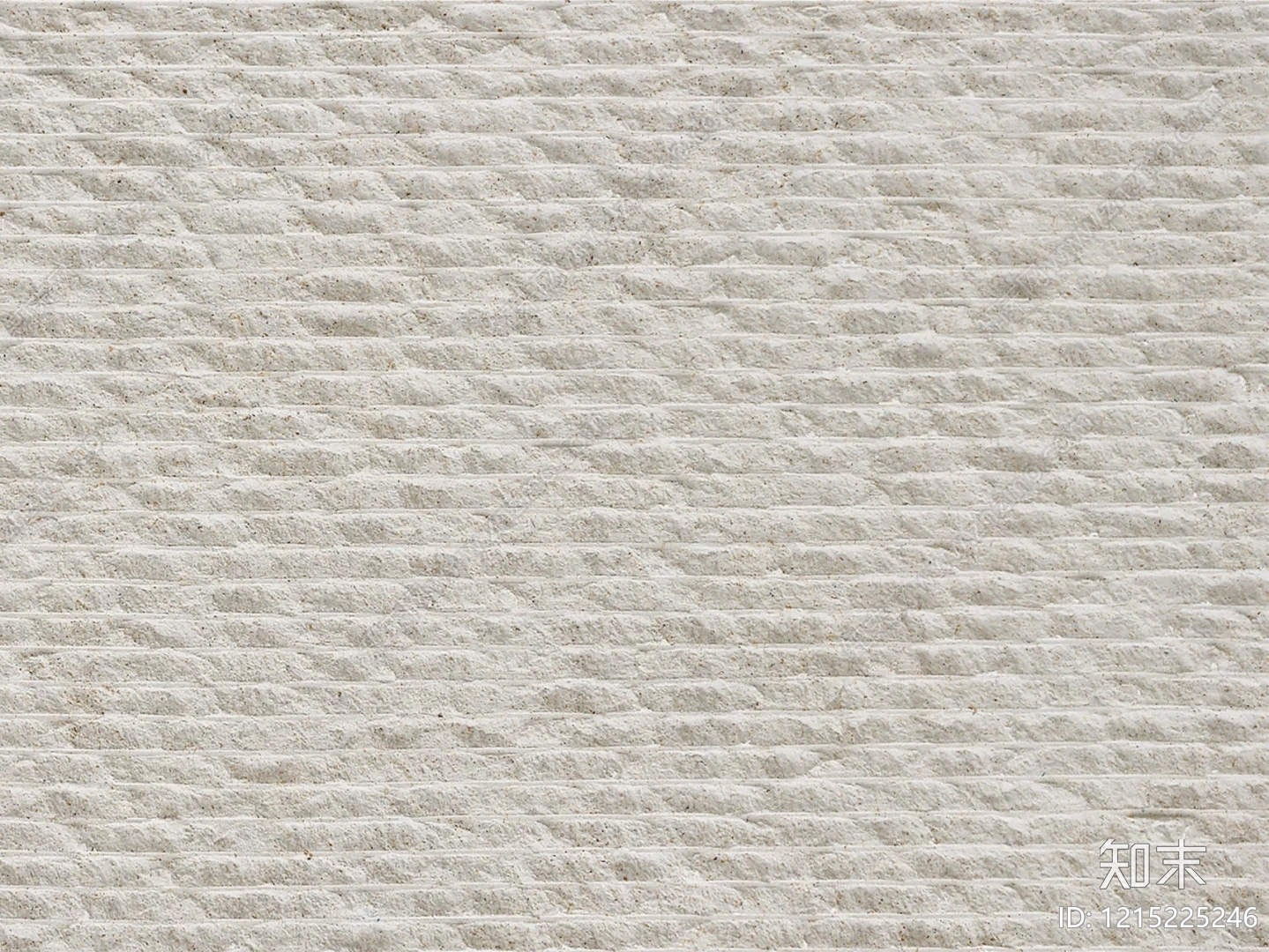 现代浮雕漆贴图下载【ID:1215225246】