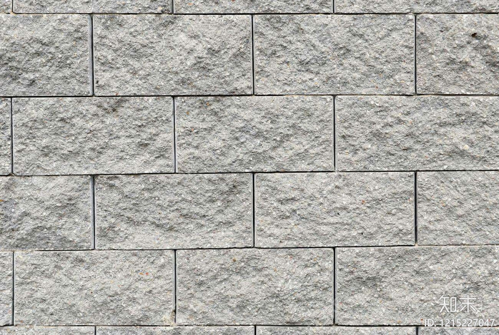 现代其它外墙砖贴图下载【ID:1215227047】