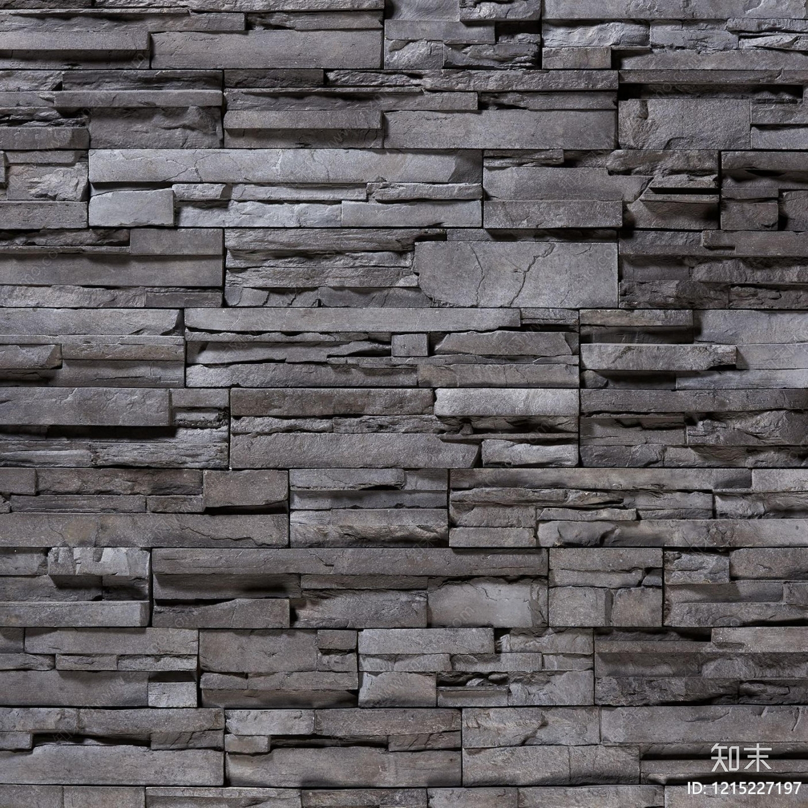 现代石皮贴图下载【ID:1215227197】